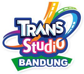 Logo Trans Studio Bandung