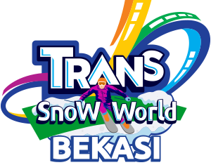 Logo Trans Snow World