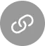 Copy Link
