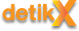 detikX - Informasi Mendalam dan Interaktif